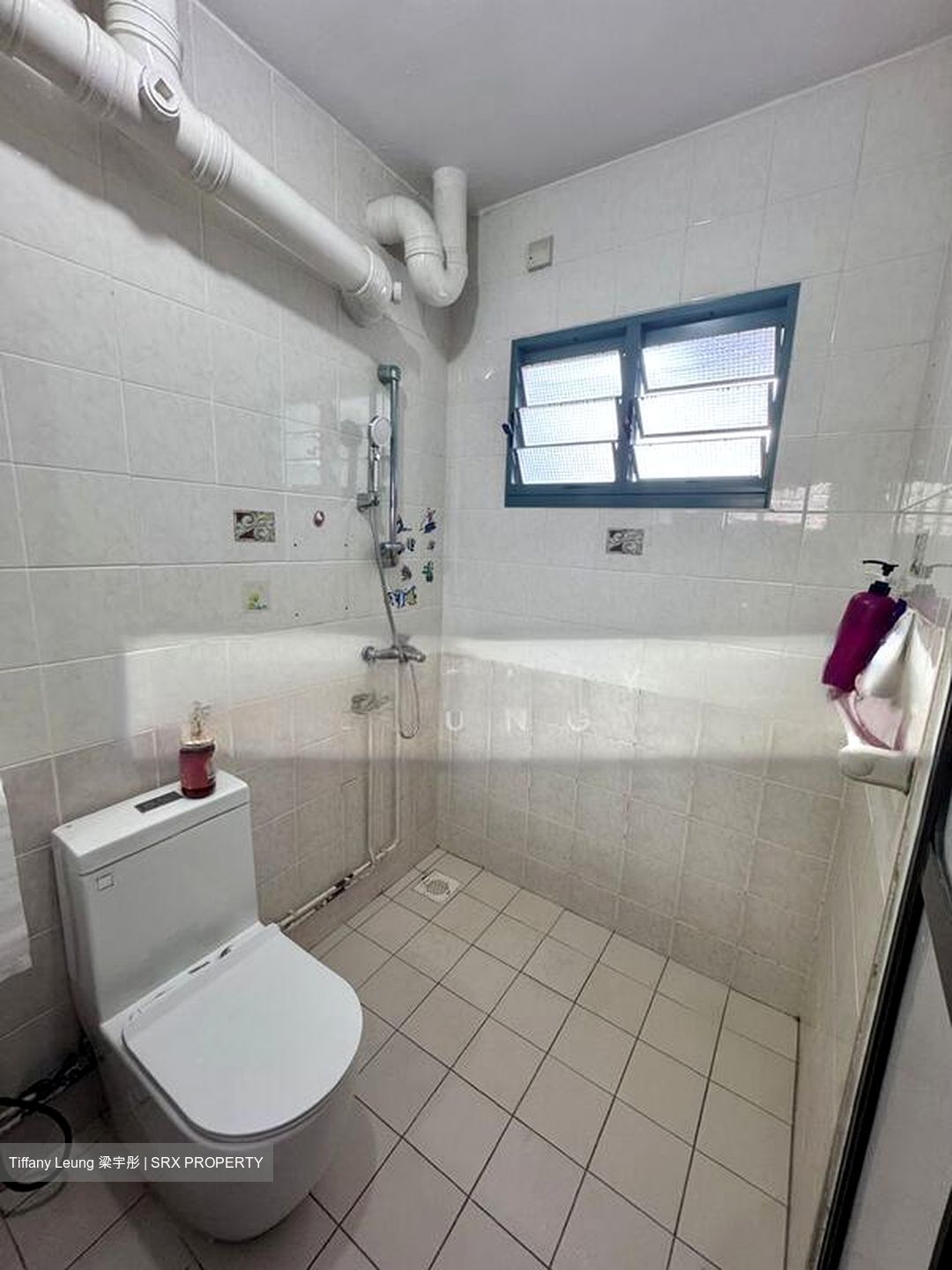 Blk 457 Choa Chu Kang Avenue 4 (Choa Chu Kang), HDB Executive #507409231
